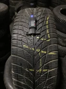 Accelera X-Grip. ������, ��� �����, �/�, ����� 30�% ����