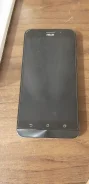 Asus ZenFone 3 Max. �/�, 16 ��, ������, 4G LTE, Dual-SIM