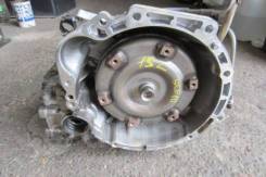 Toyota Platz. NCR12, 1NZFE