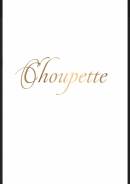 -.   . CHOUPETTE.  , 76   