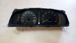 Спидометр (щиток приборов) в Пензе Спидометр. Toyota Vista, CV30, SV30, SV32, SV33, SV35 Toyota Camry, CV30, SV30, SV32, SV33, SV35 Двигатели: 2CT, 3SFE, 3SGE, 4SFE, 2CTL, 3SGELU, 2CTLC