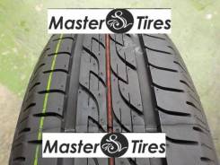Bridgestone Nextry Ecopia, 165/70 R14 в Уссурийске Bridgestone Nextry Ecopia