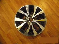 Falken Solaris