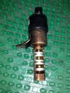  VVT-i Mazda Mazda6 2,3l L30914420A 