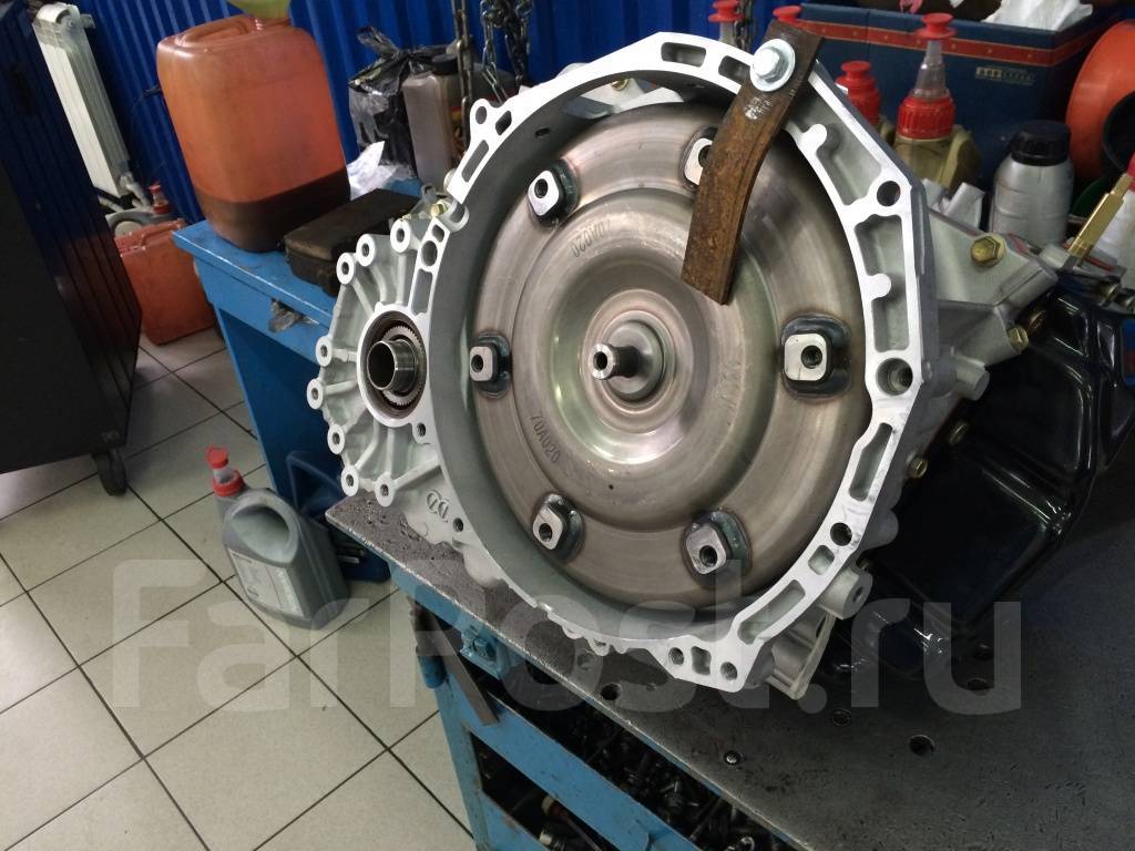 Акпп tf. AISIN TF-80sc. Tf80 АКПП. АКПП tf80sc Вольво. АКПП Opel Insignia 2.0 TF-80sc.