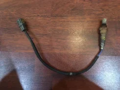 ������-���� Toyota Noah SR40-50 ����