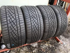 Continental ContiExtremeContact. ������, �/�, ����� 5 % ����