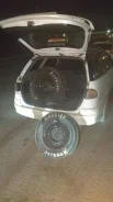 Hoosier Drag Racing. ������, 2017 ���, �/�, ����� 5 % ����