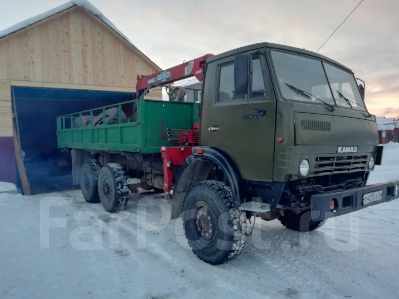 Камаз 4310 сортиментовоз. Камаз 4310 бортовой. Камаз 4310 с кму. Камаз-43118 6x6. Камаз 4310 самосвал с кму.