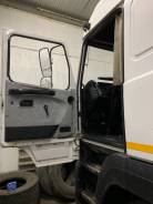 МАЗ 6430В9, 2011 в Тогучине МАЗ 6430В9. Продам , 12 000 куб. см., 44 000 кг., 6x4