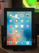 Apple iPad. ������ 32 �� ����