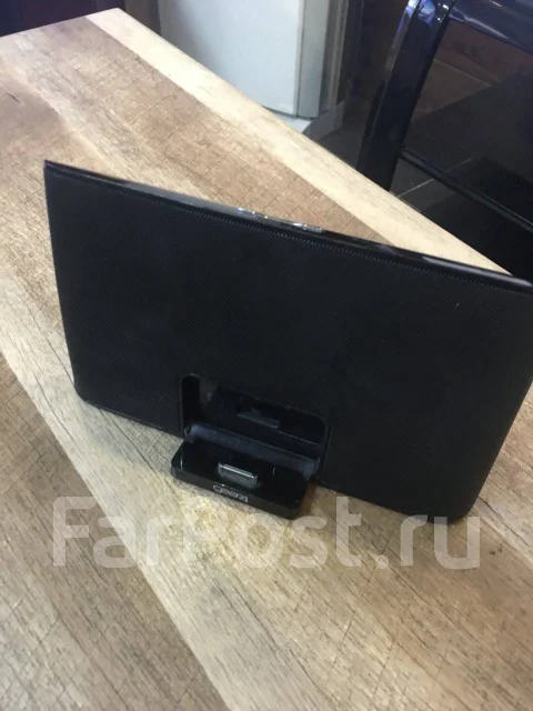 Apple iPad. ������ 32 �� ����