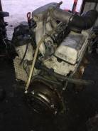 Двигатель в сборе. Mercedes-Benz Vito, W638, W638.014, W638.034, W638.064, W638.074, W638.094, W638.114, W638.134, W638.164, W638.174, W638.194