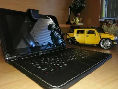 Samsung Galaxy Note