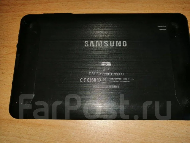 Samsung Galaxy Note ����