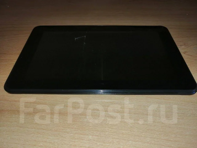 Samsung Galaxy Note ����