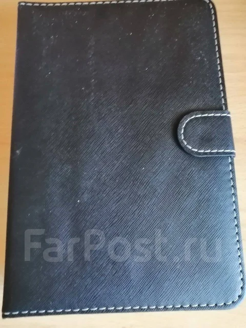 Samsung Galaxy Note ����
