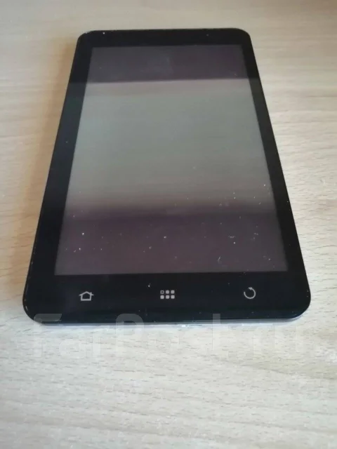 Samsung Galaxy Note ����