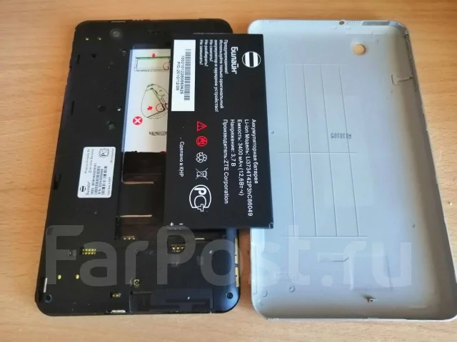 Samsung Galaxy Note ����