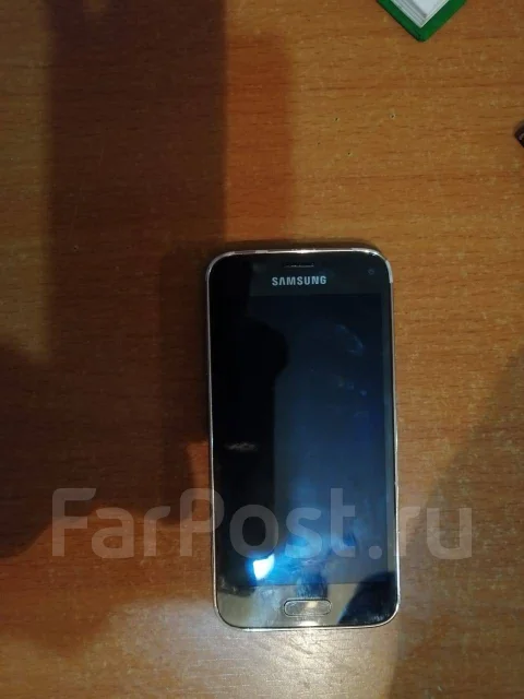 Samsung Galaxy S5 Mini. �/� ����