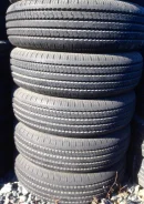 Yokohama RY103. ������, 2015 ���, ����� ����