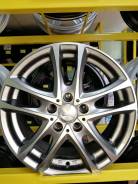 RR. 6.0x15", 5x100.00, ET45, ЦО 73,1 мм.