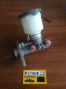 ������� ������� ��������� 46100SM4A04 ����