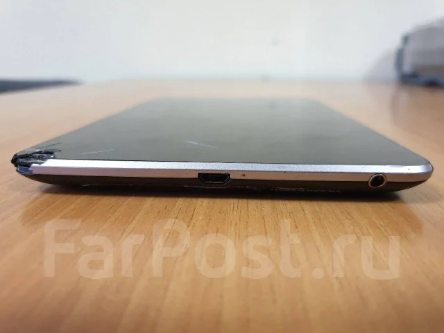 Asus Nexus 7 ����