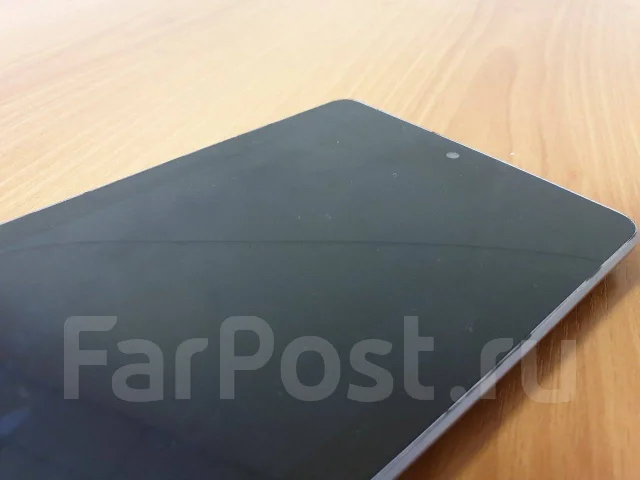 Asus Nexus 7 ����