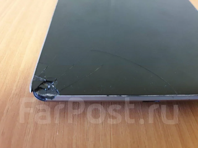 Asus Nexus 7 ����