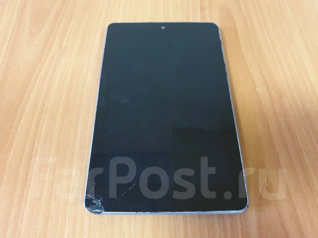 Asus Nexus 7 ����