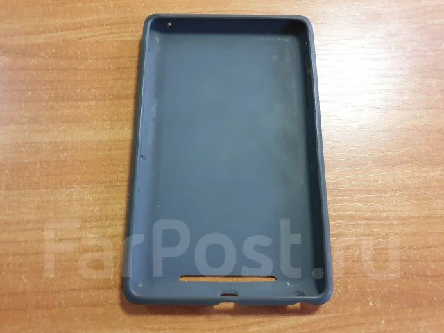Asus Nexus 7 ����