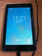 Asus Nexus 7 ����