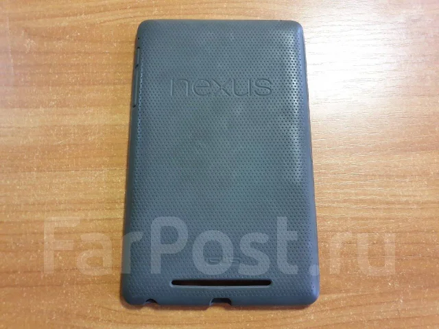 Asus Nexus 7 ����