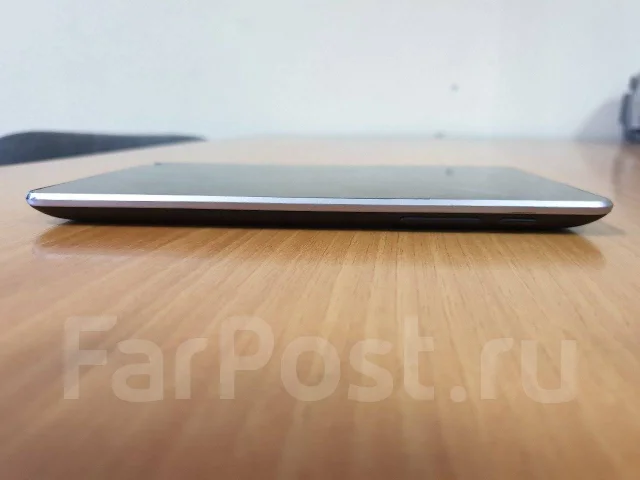 Asus Nexus 7 ����