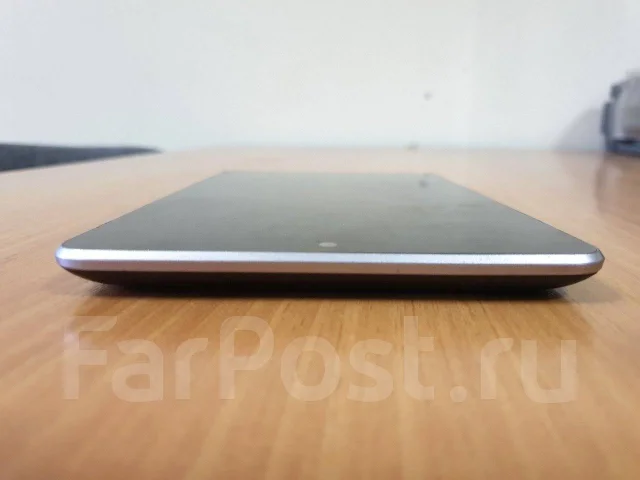 Asus Nexus 7 ����