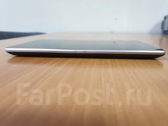 Asus Nexus 7 ����