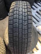 Dunlop DSX-2, 195/65 D15 в Хабаровске Dunlop DSX-2. Зимние, без шипов, 10 %