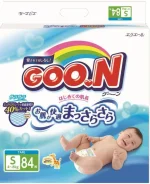 Goo.N. 4-8 �� 84��� ����