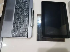 Asus Transformer Pad TF303CL ����