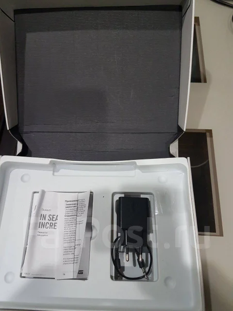 Asus Transformer Pad TF303CL ����