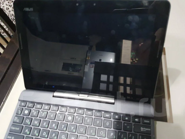 Asus Transformer Pad TF303CL ����