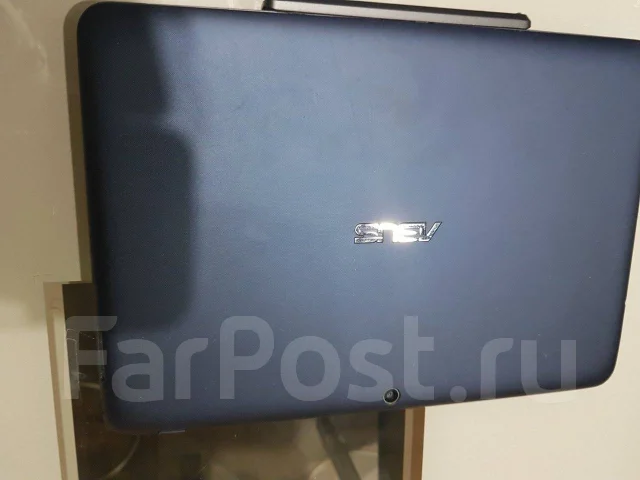 Asus Transformer Pad TF303CL ����