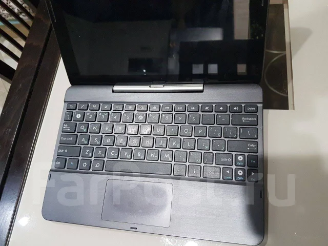 Asus Transformer Pad TF303CL ����