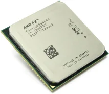 AMD FX-4170