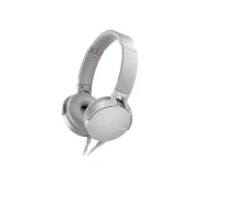 Sony MDR
