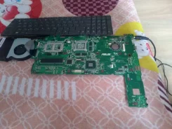 P67 ����
