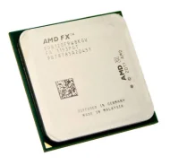 AMD FX