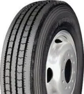 Roadlux R-216. �����������, 2018 ���, ����� ����