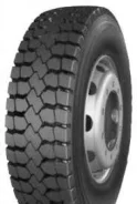 Roadlux R-302. �����������, 2018 ���, ����� ����